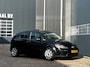Volkswagen Golf Plus 1.6 FSI Sportline bj.2006 Opendak|Trekh|Clima|Cc|Nap.