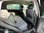 Volkswagen Golf Plus 1.6 FSI Sportline bj.2006 Opendak|Trekh|Clima|Cc|Nap.