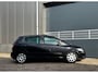 Volkswagen Golf Plus 1.6 FSI Sportline bj.2006 Opendak|Trekh|Clima|Cc|Nap.