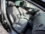 Volkswagen Golf Plus 1.6 FSI Sportline bj.2006 Opendak|Trekh|Clima|Cc|Nap.