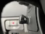 Renault Scenic 1.6-16V Business Line 1e eigenaar! distr. riem vervangen! | Airco (automatisch) | Audio-navigatiesysteem | Bluetooth
