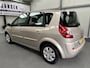 Renault Scenic 1.6-16V Business Line 1e eigenaar! distr. riem vervangen! | Airco (automatisch) | Audio-navigatiesysteem | Bluetooth