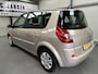 Renault Scenic 1.6-16V Business Line 1e eigenaar! distr. riem vervangen! | Airco (automatisch) | Audio-navigatiesysteem | Bluetooth