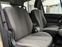 Renault Scenic 1.6-16V Business Line 1e eigenaar! distr. riem vervangen! | Airco (automatisch) | Audio-navigatiesysteem | Bluetooth