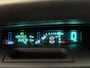 Renault Scenic 1.6-16V Business Line 1e eigenaar! distr. riem vervangen! | Airco (automatisch) | Audio-navigatiesysteem | Bluetooth