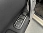 Renault Scenic 1.6-16V Business Line 1e eigenaar! distr. riem vervangen! | Airco (automatisch) | Audio-navigatiesysteem | Bluetooth