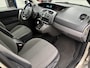 Renault Scenic 1.6-16V Business Line 1e eigenaar! distr. riem vervangen! | Airco (automatisch) | Audio-navigatiesysteem | Bluetooth