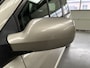 Renault Scenic 1.6-16V Business Line 1e eigenaar! distr. riem vervangen! | Airco (automatisch) | Audio-navigatiesysteem | Bluetooth