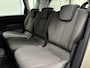 Renault Scenic 1.6-16V Business Line 1e eigenaar! distr. riem vervangen! | Airco (automatisch) | Audio-navigatiesysteem | Bluetooth
