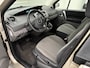 Renault Scenic 1.6-16V Business Line 1e eigenaar! distr. riem vervangen! | Airco (automatisch) | Audio-navigatiesysteem | Bluetooth