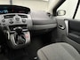 Renault Scenic 1.6-16V Business Line 1e eigenaar! distr. riem vervangen! | Airco (automatisch) | Audio-navigatiesysteem | Bluetooth