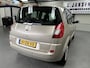 Renault Scenic 1.6-16V Business Line 1e eigenaar! distr. riem vervangen! | Airco (automatisch) | Audio-navigatiesysteem | Bluetooth
