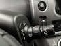 Renault Scenic 1.6-16V Business Line 1e eigenaar! distr. riem vervangen! | Airco (automatisch) | Audio-navigatiesysteem | Bluetooth