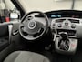 Renault Scenic 1.6-16V Business Line 1e eigenaar! distr. riem vervangen! | Airco (automatisch) | Audio-navigatiesysteem | Bluetooth
