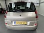 Renault Scenic 1.6-16V Business Line 1e eigenaar! distr. riem vervangen! | Airco (automatisch) | Audio-navigatiesysteem | Bluetooth