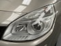 Renault Scenic 1.6-16V Business Line 1e eigenaar! distr. riem vervangen! | Airco (automatisch) | Audio-navigatiesysteem | Bluetooth