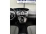 Renault Scenic 1.6-16V Business Line 1e eigenaar! distr. riem vervangen! | Airco (automatisch) | Audio-navigatiesysteem | Bluetooth