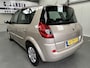 Renault Scenic 1.6-16V Business Line 1e eigenaar! distr. riem vervangen! | Airco (automatisch) | Audio-navigatiesysteem | Bluetooth