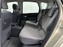 Renault Scenic 1.6-16V Business Line 1e eigenaar! distr. riem vervangen! | Airco (automatisch) | Audio-navigatiesysteem | Bluetooth