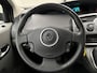 Renault Scenic 1.6-16V Business Line 1e eigenaar! distr. riem vervangen! | Airco (automatisch) | Audio-navigatiesysteem | Bluetooth