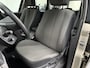 Renault Scenic 1.6-16V Business Line 1e eigenaar! distr. riem vervangen! | Airco (automatisch) | Audio-navigatiesysteem | Bluetooth