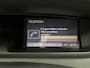 Renault Scenic 1.6-16V Business Line 1e eigenaar! distr. riem vervangen! | Airco (automatisch) | Audio-navigatiesysteem | Bluetooth