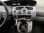 Renault Scenic 1.6-16V Business Line 1e eigenaar! distr. riem vervangen! | Airco (automatisch) | Audio-navigatiesysteem | Bluetooth