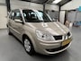 Renault Scenic 1.6-16V Business Line 1e eigenaar! distr. riem vervangen! | Airco (automatisch) | Audio-navigatiesysteem | Bluetooth