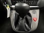 Renault Scenic 1.6-16V Business Line 1e eigenaar! distr. riem vervangen! | Airco (automatisch) | Audio-navigatiesysteem | Bluetooth