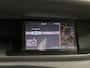 Renault Scenic 1.6-16V Business Line 1e eigenaar! distr. riem vervangen! | Airco (automatisch) | Audio-navigatiesysteem | Bluetooth