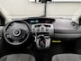 Renault Scenic 1.6-16V Business Line 1e eigenaar! distr. riem vervangen! | Airco (automatisch) | Audio-navigatiesysteem | Bluetooth
