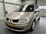 Renault Scenic 1.6-16V Business Line 1e eigenaar! distr. riem vervangen! | Airco (automatisch) | Audio-navigatiesysteem | Bluetooth
