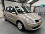 Renault Scenic 1.6-16V Business Line 1e eigenaar! distr. riem vervangen! | Airco (automatisch) | Audio-navigatiesysteem | Bluetooth