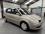 Renault Scenic 1.6-16V Business Line 1e eigenaar! distr. riem vervangen! | Airco (automatisch) | Audio-navigatiesysteem | Bluetooth
