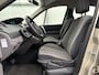 Renault Scenic 1.6-16V Business Line 1e eigenaar! distr. riem vervangen! | Airco (automatisch) | Audio-navigatiesysteem | Bluetooth
