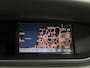 Renault Scenic 1.6-16V Business Line 1e eigenaar! distr. riem vervangen! | Airco (automatisch) | Audio-navigatiesysteem | Bluetooth