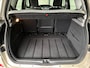 Renault Scenic 1.6-16V Business Line 1e eigenaar! distr. riem vervangen! | Airco (automatisch) | Audio-navigatiesysteem | Bluetooth