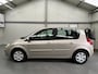 Renault Scenic 1.6-16V Business Line 1e eigenaar! distr. riem vervangen! | Airco (automatisch) | Audio-navigatiesysteem | Bluetooth