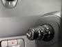 Renault Scenic 1.6-16V Business Line 1e eigenaar! distr. riem vervangen! | Airco (automatisch) | Audio-navigatiesysteem | Bluetooth