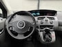 Renault Scenic 1.6-16V Business Line 1e eigenaar! distr. riem vervangen! | Airco (automatisch) | Audio-navigatiesysteem | Bluetooth