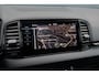 Skoda Karoq 1.5 TSI ACT Sportline Business Automaat | Virtual Cockpit | Trekhaak | Panoramadak | Adaptieve Cruise | Stoelverwarming | Camera | Canton