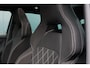 Skoda Karoq 1.5 TSI ACT Sportline Business Automaat | Virtual Cockpit | Trekhaak | Panoramadak | Adaptieve Cruise | Stoelverwarming | Camera | Canton