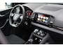 Skoda Karoq 1.5 TSI ACT Sportline Business Automaat | Virtual Cockpit | Trekhaak | Panoramadak | Adaptieve Cruise | Stoelverwarming | Camera | Canton