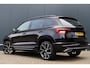 Skoda Karoq 1.5 TSI ACT Sportline Business Automaat | Virtual Cockpit | Trekhaak | Panoramadak | Adaptieve Cruise | Stoelverwarming | Camera | Canton