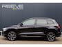 Skoda Karoq 1.5 TSI ACT Sportline Business Automaat | Virtual Cockpit | Trekhaak | Panoramadak | Adaptieve Cruise | Stoelverwarming | Camera | Canton