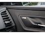 Skoda Karoq 1.5 TSI ACT Sportline Business Automaat | Virtual Cockpit | Trekhaak | Panoramadak | Adaptieve Cruise | Stoelverwarming | Camera | Canton