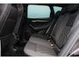 Skoda Karoq 1.5 TSI ACT Sportline Business Automaat | Virtual Cockpit | Trekhaak | Panoramadak | Adaptieve Cruise | Stoelverwarming | Camera | Canton