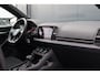 Skoda Karoq 1.5 TSI ACT Sportline Business Automaat | Virtual Cockpit | Trekhaak | Panoramadak | Adaptieve Cruise | Stoelverwarming | Camera | Canton
