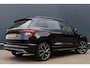 Skoda Karoq 1.5 TSI ACT Sportline Business Automaat | Virtual Cockpit | Trekhaak | Panoramadak | Adaptieve Cruise | Stoelverwarming | Camera | Canton
