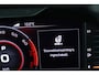 Skoda Karoq 1.5 TSI ACT Sportline Business Automaat | Virtual Cockpit | Trekhaak | Panoramadak | Adaptieve Cruise | Stoelverwarming | Camera | Canton